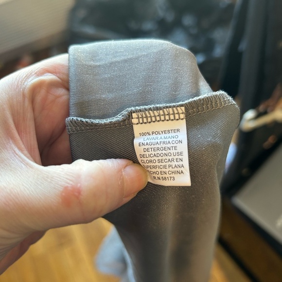 NWT RAGA skirt - Picture 12 of 13